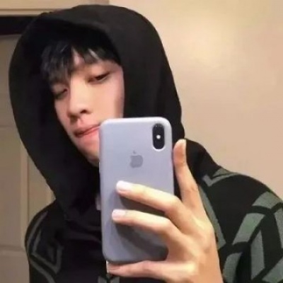 Furry手绘上色教程Furry群